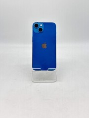 Apple iPhone 13 ML9C3LL/A 128GB Factory Unlocked Blue – Used