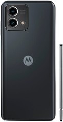 Motorola G Styls 5G 2023 128GB XT2315-1 T-Mobile/Unlocked – Very Good Light Burn