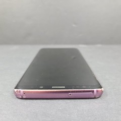 Samsung Galaxy S9+ Plus SM-G965W 64GB – 6GB RAM – Unlocked Smartphone – Purple