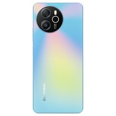 Blackview SHARK 8 Smartphone 16GB+256GB 6.78&Prime; 120Hz Android 13 5000mAh NFC 64MP