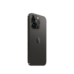 Apple iPhone 14 Pro A2650 (Fully Unlocked) 128GB Space Black (Very Good)