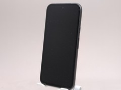 Google Pixel 8a G8HHN 128GB Obsidian WIFI Only W089900