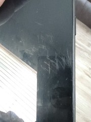 iPhone 15 Pro Max 256GB Carrier Blocked