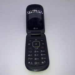 *PREOWNED/UNTESTED/FOR PARTS* Lot of Cell Phones (Samsung, LG, etc.)