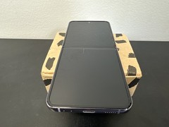 Samsung Galaxy Z Flip4 128GB Purple Unlocked Worldwide (See Photos)