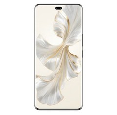 Honor 100 Pro 256GB/512GB 50MP Dual SIM 6.78&Prime; 5G Unlocked SmartPhone New Sealed
