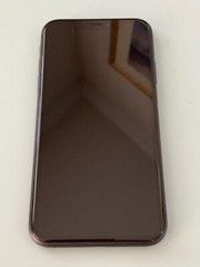 Apple iPhone 11 – 64GB -Black (Unlocked) A2111 (CDMA + GSM)