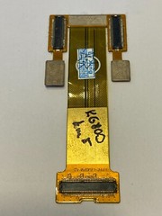 LG KG800