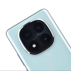 Redmi Note 14 Pro+ 5G Unlocked 256/512GB ROM Google play SmartPhone Excellent
