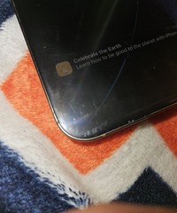 Apple iPhone 16 Pro Max 256gb