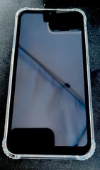 DIALN X62 PHONE UNLOCKED