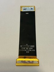 Samsung M610