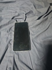 S25FE For AT&T *Software Issues*
