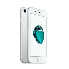 Apple iPhone 7 – 32GB / 128GB – Good Condition – Unlocked/Verizon Touch ID
