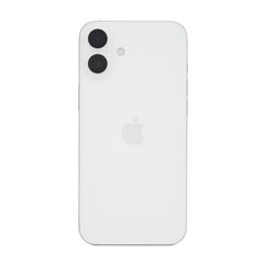 Apple iPhone 16 Plus 128GB Unlocked AT&T T-Mobile Verizon Very Good Condition