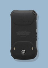 Kyocera DuraXV Extreme+ Plus E4811NC 16GB Black (Verizon) – Good