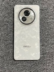 Meizu Lucky 08 5G 6.78&Prime; 108MP Snapdragon 7s Gen 2 High quality camera phone