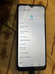 wiko voix u616at phone unlock 32g