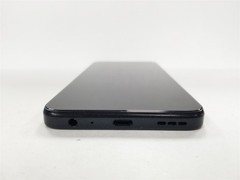 Motorola Moto G Power 5G 2024 128GB XT2415-1 Read Description Details JMM818