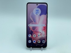 Motorola moto g power 5G 2024 128GB XT2415-5 (Cricket) Black (E-0184)