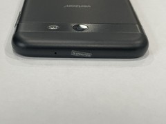 Samsung Galaxy J3 Emerge J327V (Verizon) – Damaged For Parts – NO BATTERY