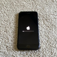 Apple iPhone 7 32GB Black iOS Smartphone 12MP Camera Bar Style / Factory Reset