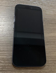 Apple iPhone 17 Pro 256GB Unlocked Blue 100% Battery Health Good Condition