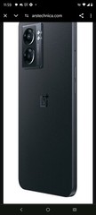 OnePlus Nord N300 – 64 GB – Green (Metro)