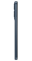 Motorola Moto G (2026) – 128GB | Cricket Wireless