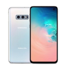 Samsung Galaxy S10e G970U Unlocked Verizon T-Mobile ATT Boost Straight Talk B-