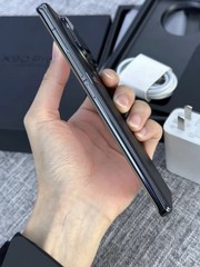 Global vivo X90 pro 5G 6.78&Prime; 50MP 12GB+256GB Dimensity 9200 Android 13