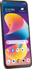 TCL 50 LE Prepaid Smartphone 64GB, Android 14, 4000Mah Battery, 6.6” HD+ Display
