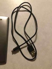 LG G4 H810 – 32GB – Metallic Gray (AT&T) Smartphone. Wont turn on