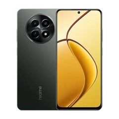 Realme 12x 5G 128GB/256GB/512GB ROM 6.67 in Unlocked condition Excellent