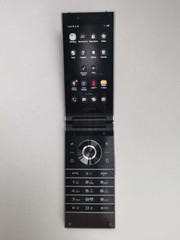 Samsung W2019 flagship Flip phone 256GB/128GB Unlocked 4G Android Good condition