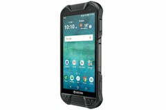 Kyocera Duraforce Pro2 E6920 AT&T Unlocked 4G Rugged 64GB Android SmartPhone New