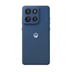 Moto G Stylus 2025 – 8GB RAM – (Metro PCS)