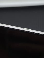 Sony Xperia 1 IV 5G 6.5&Prime; Android Google International Support eSIM XQCT62 XQCT54