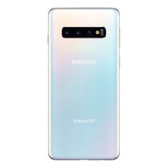 Samsung Galaxy S10 G973U 128GB Android Factory Unlocked 4G Smartphone OPEN BOX