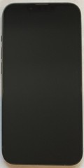 NICE USED GSM UNLOCKED GREEN iPhone 13, 128GB A2482 MNG63LL/A WITH 89% BATTERY