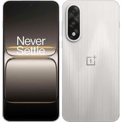 OnePlus Ace 5 Ultra 5G Titanium 256GB + 12GB Dual-SIM Unlocked GSM NEW