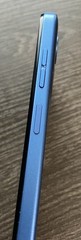 Motorola Moto G Play (2024) 50MP Camera – Saphire Blue – Consumer Cellular