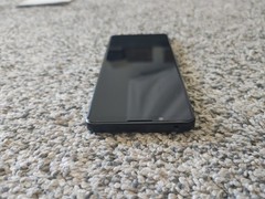 Sony Xperia 5 IV 5G – 128 GB -8GB Ram Dual Sim color: Black (Unlocked) 5000mAh