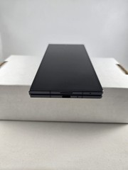 Samsung Galaxy Z Fold 7 – 256GB (Carrier Unlocked) Black 12GB RAM