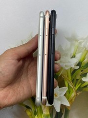 Original Apple iPhone 7 32/128/1256GB Factory Unlocked Excellent All Colors