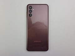 Samsung Galaxy M13 (SM-M135FU/DS) 64GB – Brown (GSM Unlocked) Dual SIM – H5253
