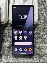 Global Sony Xperia 10 VI 6.1 » 48MP XQ-ES54 XQ-ES72 Android Unlocked 128GB