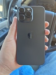 Iphone 15 Promax