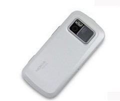 Nokia N97 2G GSM 3G GPS WIFI Internal 32GB ROM 5MP mobile phone