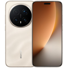 Honor Magic8 Pro 5G Unlocked Smartphone-Snapdragon 8 Elite Gen5, 7200mAh, 200MP